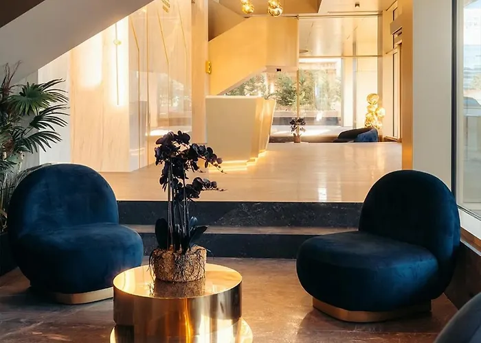 Premium & Wellness With Jacuzzi, Sauna , Gym , Pool * Bucharest