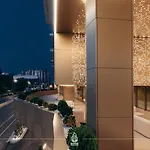 Lägenhet Premium & Wellness With Jacuzzi, Sauna , Gym , Pool