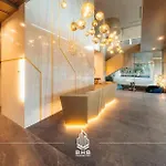 Premium & Wellness With Jacuzzi, Sauna , Gym , Pool *
