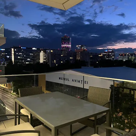 Premium & Wellness With Jacuzzi, Sauna , Gym , Pool Apartman *