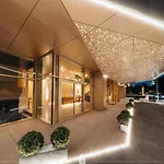 Premium & Wellness With Jacuzzi, Sauna , Gym , Pool Bukarest